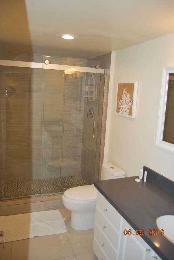 Ocean Reserve Piso 7 Str-310 Miami Beach Exterior foto