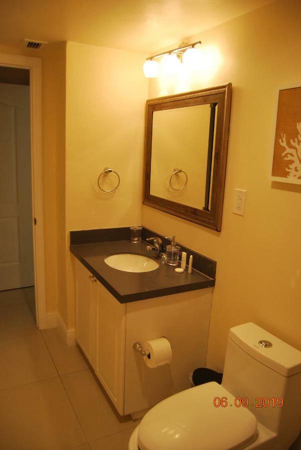 Ocean Reserve Piso 7 Str-310 Miami Beach Exterior foto